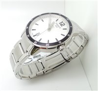 Oiritaly Watch Quartz Man Tissot T0954101103700